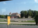 01-Fogarasi var * 1280 x 960 * (448KB)